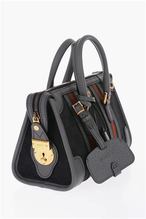 borse gucci bauletto pelle|borse bauletto donna.